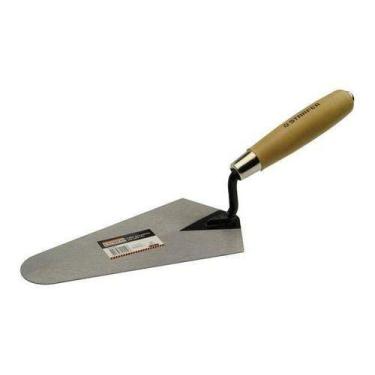 Imagem de Colher De Pedreiro 08 Starfer