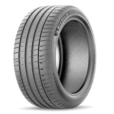 Imagem de Pneu Michelin Aro 18 Pilot Sport 5 245/40R18 (97Y) XL TL