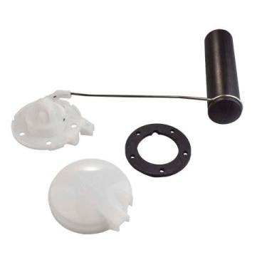 Imagem de Bóia Combustível FUSCA 1959/1977 SEM PESCADOR TSA T090001 - 94780 - T0