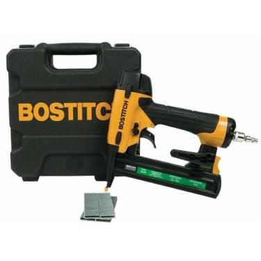 Imagem de Grampeador de acabamento Bostitch Stanley SX1838K 1-1/2"
