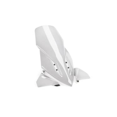 Imagem de Puig V-TECHLINE Touring Screen KYMCO X-CITING S 400 19-20