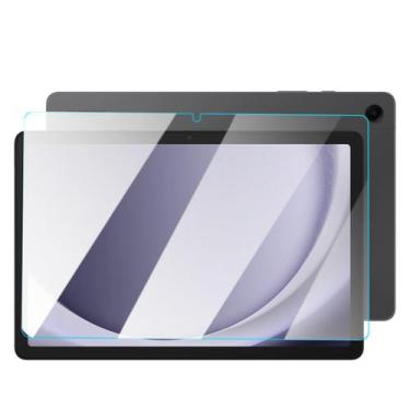 Imagem de Película Premium Tempered Para Tablet Samsung A9+ 11 X210 - STAR CAPAS
