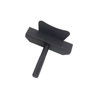 Imagem de Ferramenta de Separador de óleo Transmissões de Motor Pan de óleo Separador Kit de óleo de Vedação de Vedação de óleo Ferramenta de Reparo de Remoção de Carros Ferramenta de