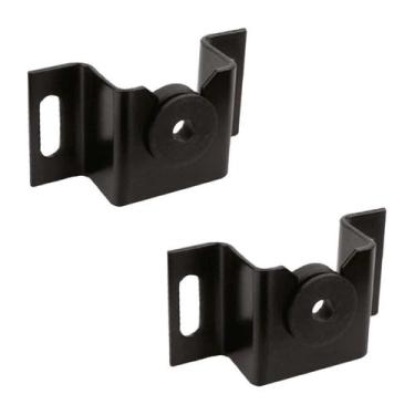 Imagem de Suporte Fixo Tv Led Lcd 20 24 32 40 42 50 55 60 71 Polegadas - PIX, PX
