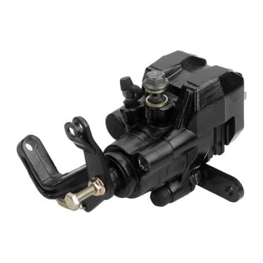 Imagem de QccHieUs Kit de suporte Carter Drift Trike Conjunto de peças de reposição robusta GO GO KART PALIPER DO FREI