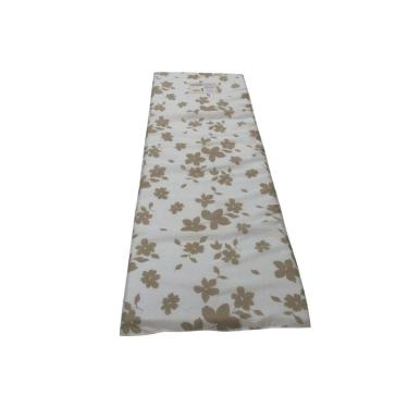 Imagem de Colchonete Ortobom Mochila Camping 55x175