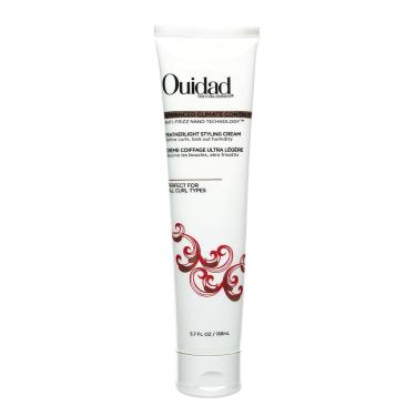Imagem de Creme modelador Ouidad Advanced Climate Control 170 ml