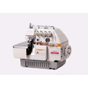 Imagem de PONTO CADEIA 2 Agulhas 4 FIOS DIREC DRIVE-LUMAK-110V