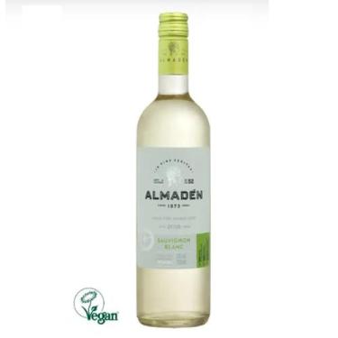 Imagem de Vinho Miolo Almadén Sauvignon Blanc 750 ml