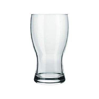 Imagem de Copo Frevo Para Cerveja 220ml - Nadir