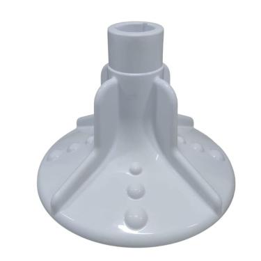 Imagem de Agitador Lavadora Electrolux Lte12-ltc12 Original