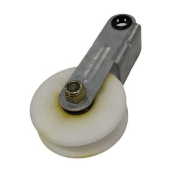 Imagem de Braço Polia Louca Lavadora Electrolux Top8