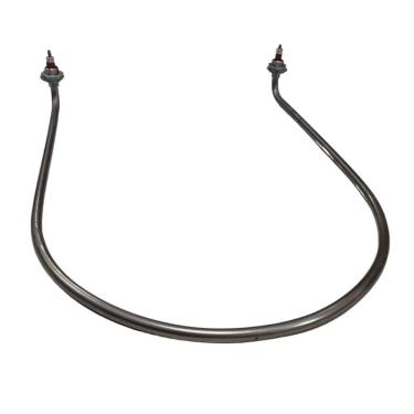Imagem de Resistência Buffet U 2500w 220v 220v