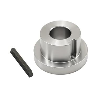 Imagem de EATAKWARD Kit de reparo do protetor de virabrequim, substituição para motores Miata 1.6L 1.8L