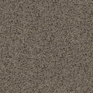 Imagem de Papel de Parede Texture II imita pedra mica Bege/Grafite TX-2032 - Rol