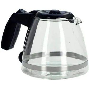 Imagem de Jarra De Cafeteira Black & Decker Dcm1000 - Mistral