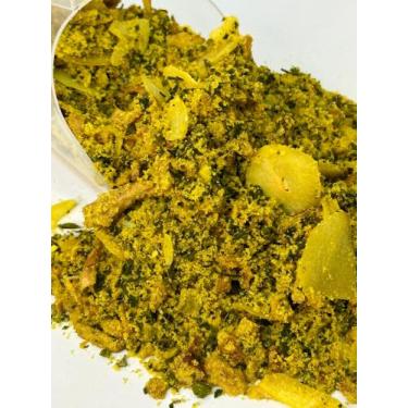 Imagem de Tempero gaúcho 250g - granel