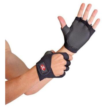 Imagem de Protetor de Palma - Realtex 