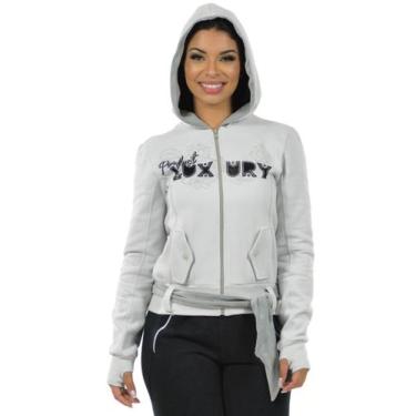 Imagem de Jaqueta maravilha fenomenal, Caqui argila, M