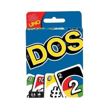 Imagem de Jogo De Tabuleiro Pokémon UNO Flip Com Cartas De Jogo Pikachu Para Cri