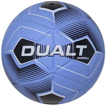 Imagem de Bola Handebol Dualt H1 PRO