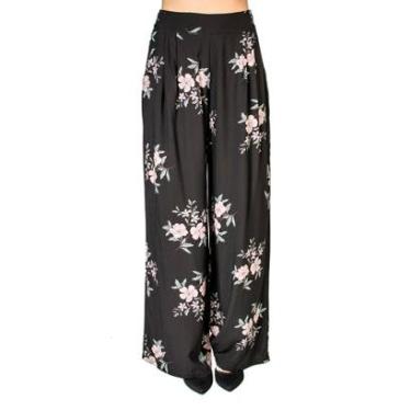 Imagem de Calça Floralantalona Handbook-Feminino