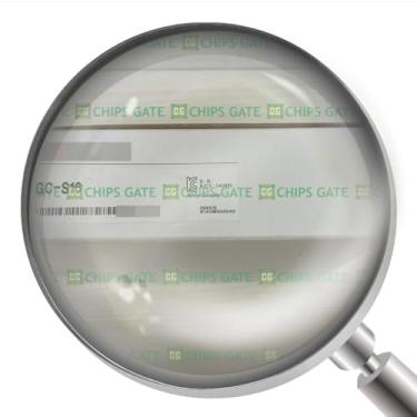 Imagem de New 1 PCS GC-S16 GC-S16 in Box for Ship