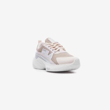 Imagem de Tênis Menina Fila Progress Running 1272090