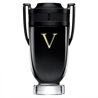 Imagem de Invictus Victory Paco Rabanne EDP Masculino 200ml