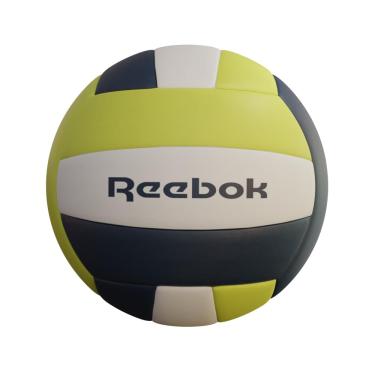 Imagem de BOLA DE VOLEI CLASSIC GAME (Micro fiber PU)