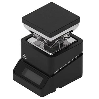 Imagem de Zerodis Mini Estação de Aquecimento Quente para Aquecer um Radiador de Aquecimento Compacto para Trabalho Preciso de Soldagem