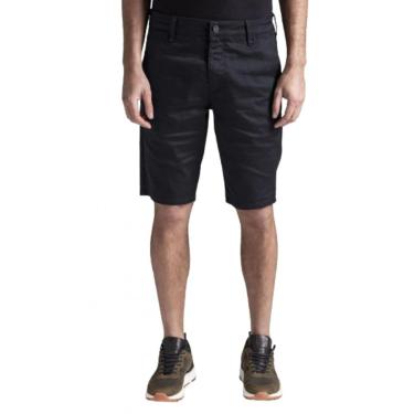 Imagem de BERMUDA HANGAR33 SARJA COM ELASTANO - MASCULINA-Masculino