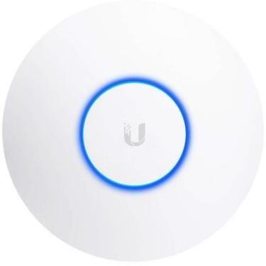 Imagem de Access Point Ubiquiti Ap Unifi Uap-ac-pro-br