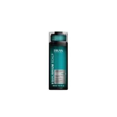 Imagem de Truss condicionador equilibrium scalp 300ml