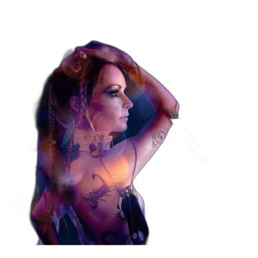 Imagem de Cd Sharon Corr - The Fool And The Scorpion