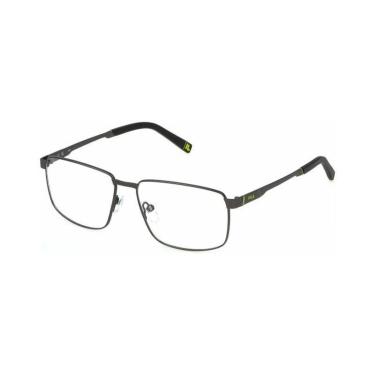 Imagem de Armação para Óculos de Grau Fila VFI713 0627-Masculino