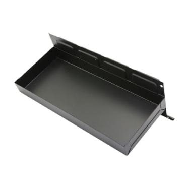 Imagem de ShengQuanHao Suporte para Ferramentas, Prateleira Lateral para Guardar Ferramentas para Carros, Baús E Oficinas Mecânicas