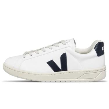 Imagem de Veja Tênis masculino Urca Extra Branco - Náutico, Extra branco - Náutico, 8