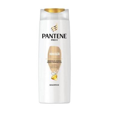Imagem de Shampoo Pantene Pro-v Hidratação 750ml
