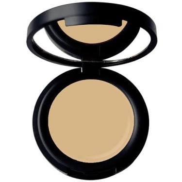 Imagem de Corretivo Mom's Secret 100% natural orgânico vegano sem glúten