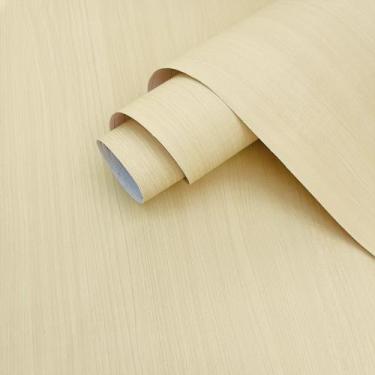 Imagem de Adesivo Para Piso Vinilico Autocolante 3mx61cm Varios Modelos Lindos, 