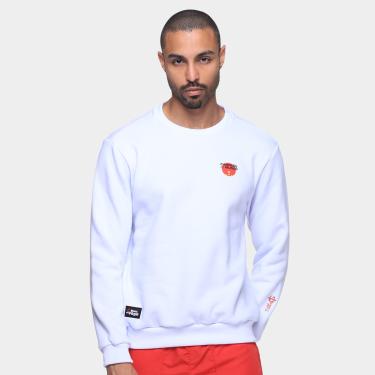 Imagem de Moletom Internacional Campeão Masculino-Masculino