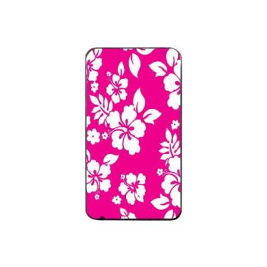 Imagem de Capa Adesivo Skin182 Verso Para iPod Touch 8gb 3ª Geração - KawaSkin