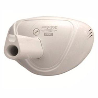 Imagem de Pressurizador Jato Forte Fame 220V - Maior Fluxo de Água