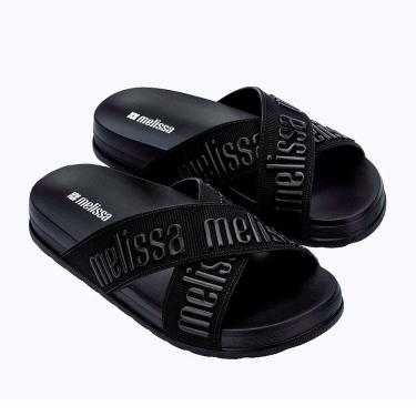 Imagem de Melissa Cozy Slide M-Lover Ii 36118