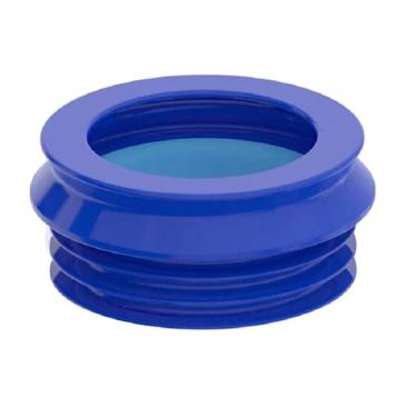 Imagem de Anel Vedaçao Bacia Sanitaria Nova Geraçao Censi 7495