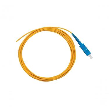 Imagem de Extensao Optica Intelbras Xfe 1 Sc-upc Sm 2mm 3m 4830048