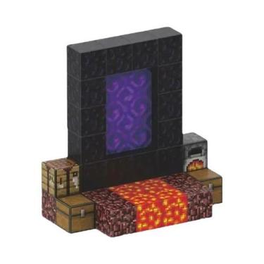 Imagem de Blocos de Construção Magnéticos para Crianças a partir de 3 Anos, T043