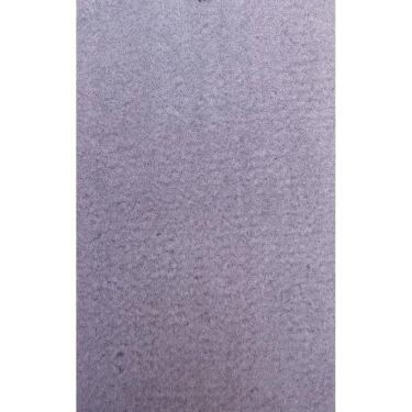 Imagem de Carpete Psp Indy Cinza 15M2