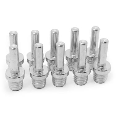 Imagem de Adaptador Furadeira Rosca M14 10 Unidades